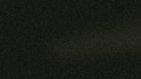 Foto de una autopista desde el interior de un auto