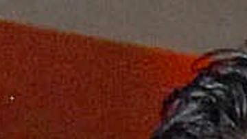 Andrés Tovar y Maite Perroni