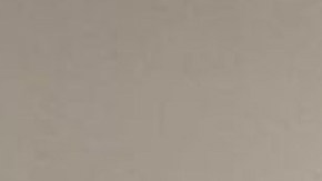 Angelique Boyer y Sebastián Rulli en 'Vencer El Pasado'.