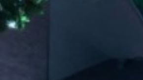 La Policía investiga.