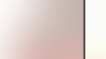 El oficial Kareem Atkins falleció en el incidente.