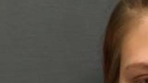 Laren Wambles había trabajado en la industria del cine para adultos había trabajado con el sobrenombre de “Aubrey Gold”