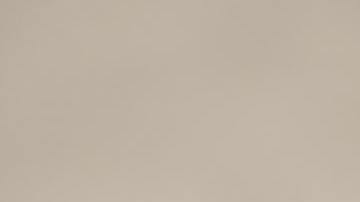 El color blanco simboliza pureza.