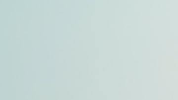 Los elementos de la naturaleza están presentes en el aura.