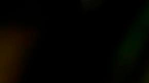 El técnico uruguayo es muy querido por sus colegas a nivel internacional