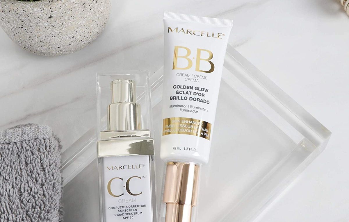 Las mejores cremas BB para nutrir tu piel antes del maquillaje - La Opinión Las mejores cremas BB para nutrir tu piel antes del maquillaje - La Opinión