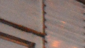 Los 652 migrantes hallados en México eran transportados en camiones refrigerados.