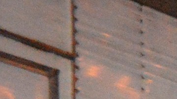 Los 652 migrantes hallados en México eran transportados en camiones refrigerados.