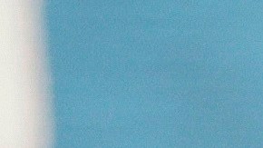 Washington (United States), 21/10/2021.- US President Joe Biden delivers remarks during the 10th Anniversary celebration of the dedication of the Martin Luther King, Jr. Memorial at the Tidal Basin in Washington, DC, USA, 21 October 2021. (Estados Unidos) EFE/EPA/Oliver Contreras / POOL