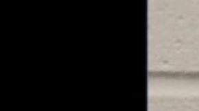 Emmanuel Joel, de 43 años fue arrestado,