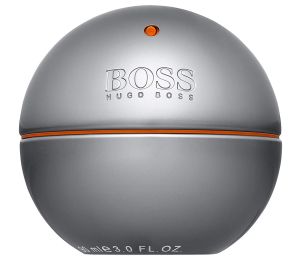 boss