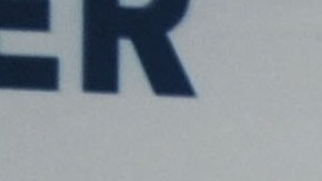 Brad Pitt y George Clooney