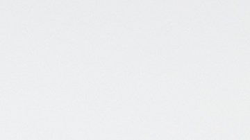 Brandon Peniche es uno de los galanes de 'Contigo Sí'.