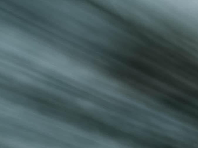 Foto desde el interior de la cabina de un auto eléctrico de Tesla