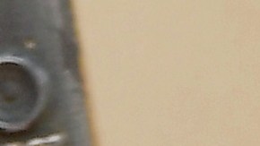 Los hijos de Britney Spears reaparecen en redes sociales y ni ella puede creer cómo han crecido