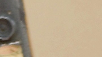 Los hijos de Britney Spears reaparecen en redes sociales y ni ella puede creer cómo han crecido