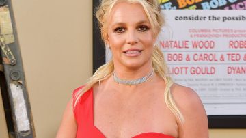 Los hijos de Britney Spears reaparecen en redes sociales y ni ella puede creer cómo han crecido