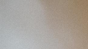 Para algunas mujeres del Zodiaco no es fácil superar un desamor.