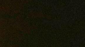 Sergio Ramos durante un partido del PSG en el Parque de los Príncipes