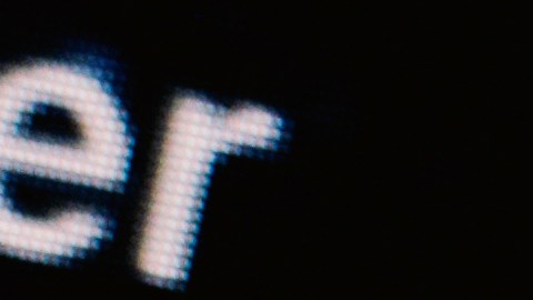 Telegram también sufre problemas a nivel mundial