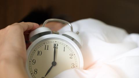 El cambio de horario en el reloj impacta en cada signo.
