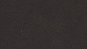 Tras dos años de fracasos, Antonio Brown finalmente se deshizo de su mansión en Pittsburgh