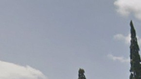 Por falta de dinero, Itatí Cantoral se deshace de la mansión de sus papás, ¡con todo y ciudad miniatura!