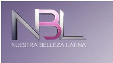 Así es la casa de Karina Zevallos, la peruana que sueña conquistar 'Nuestra Belleza Latina'