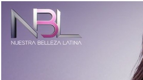Así es la casa de Karina Zevallos, la peruana que sueña conquistar 'Nuestra Belleza Latina'