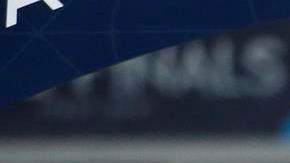 Los franceses destronaron a Portugal en la Nations League