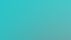 Chiquis Rivera lanza nuevo libro en 2022.