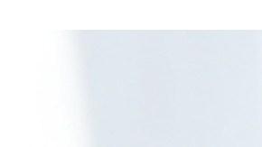 Chris Martin y Dakota Johnson