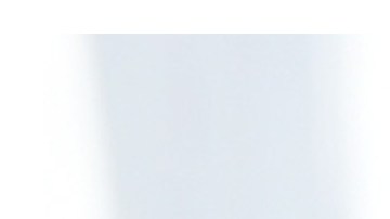 Chris Martin y Dakota Johnson