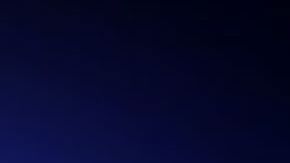 Christopher Ramírez desapareció de su casa.