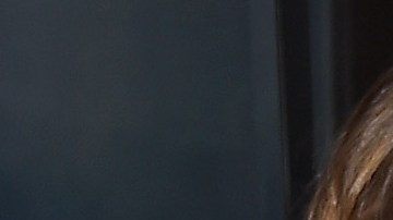 Cindy Crawford y Kaia Gerber