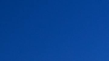 El signo lunar es el que define cómo canalizas las emociones.