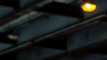 Escasez de trabajo, dinero y alimentos se predice para el cierre de año.