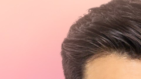 Brandon Peniche, Alejandra Robles Gil y Danilo Carrera protagonizan 'Contigo Sí'.