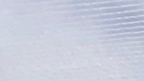 Cultivo ilegal de marihuana