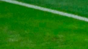 El gol de Mbappé dio el triunfo a España