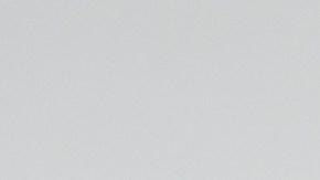 Danilo Carrera es uno de los galanes de 'Contigo Sí'.