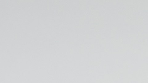 Danilo Carrera es uno de los galanes de 'Contigo Sí'.