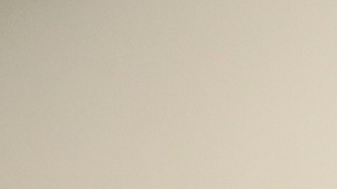 El embajador de Estados Unidos en México Ken Salazar abre un diálogo sobre inmigración