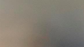 La derrota 4-0 contra Bolivia lo sentenció en su cargo