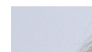 Diane Keaton y Justin Bieber