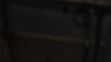 Un disfraz en pareja es ideal para algunos signos.