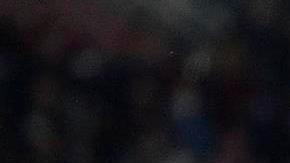 Por segunda jornada consecutiva Locatelli anota para la 'Juve'