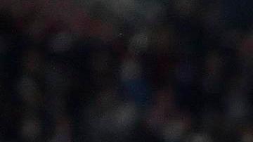 Por segunda jornada consecutiva Locatelli anota para la 'Juve'