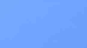 Vista del condominio situado en la 9601 de la Avenida Collins.