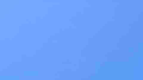 Vista del condominio situado en la 9601 de la Avenida Collins.